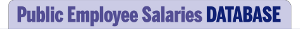 http://extras.insidebayarea.com/news/salaries/2010/header300.png